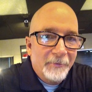 Meet your Posher, Jody kyle